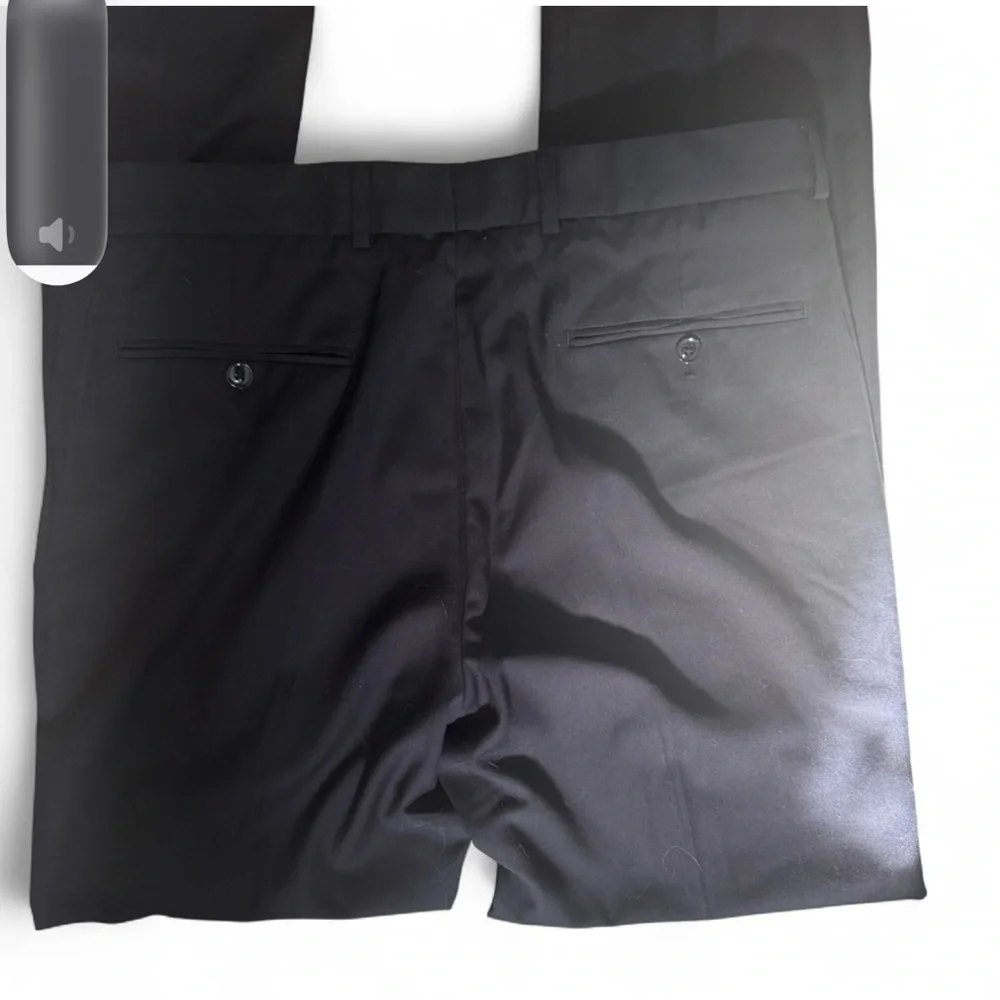 Pants - Picture 2 of 3